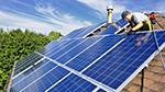 Pourquoi faire confiance à Photovoltaïque Solaire pour vos installations photovoltaïques à Bleury ?
